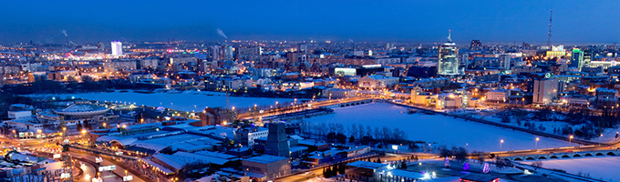 Купить диплом Челябинск Купить диплом Челябинск