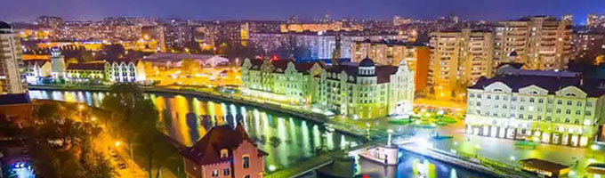 Купить диплом Калининград Купить диплом Калининград