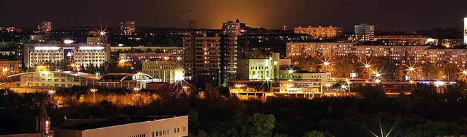 Купить диплом Кемерово Купить диплом Кемерово