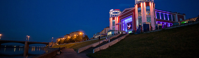 Купить диплом Тверь Купить диплом Тверь