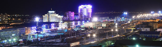 Купить диплом Улан-Удэ Купить диплом Улан-Удэ