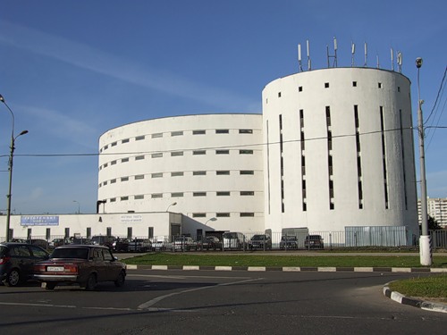 Купить диплом ГИ имени П.А. Столыпина Купить диплом ГИ имени П.А. Столыпина