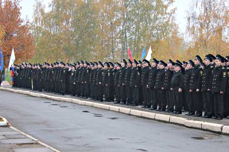 Купить диплом ГУМРФ Купить диплом ГУМРФ