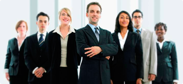 Купить диплом в Дмитрове Купить диплом Дмитров