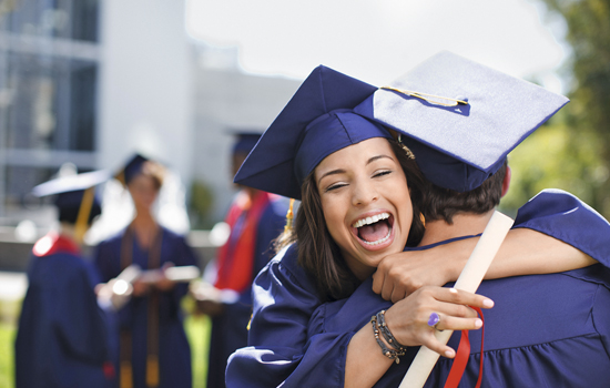 Купить диплом в Северодвинске Купить диплом Северодвинск