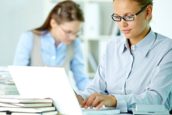 Купить диплом в Воскресенске Купить диплом Воскресенск