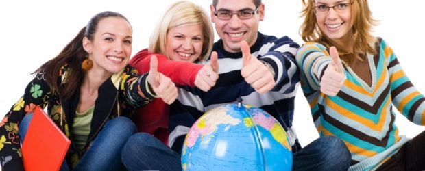 Купить диплом в Долгопрудном Купить диплом Долгопрудный