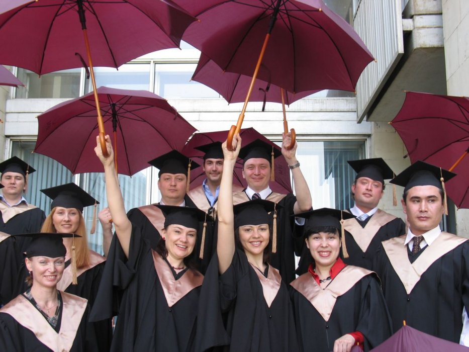 Купить диплом ВШФМ РАНХиГС Купить диплом ВШФМ РАНХиГС